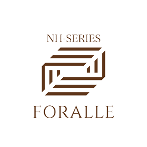 【公式】FORALLE（フォアレ宮古島）は日建ハウジングの新築一戸建て